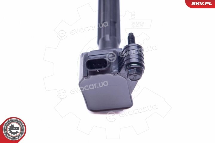SKV 03SKV318