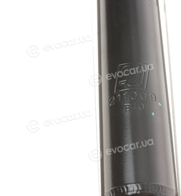Solgy 211009