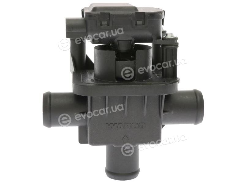 Wabco 4460912000