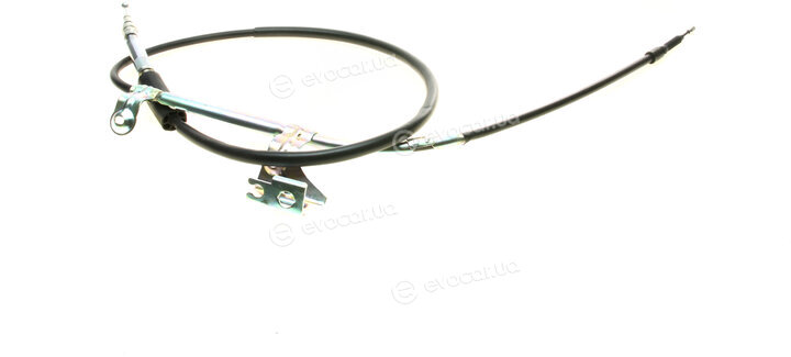 Linex 03.01.38