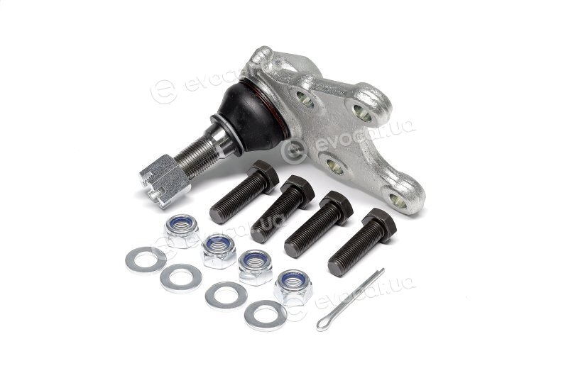 SKF VKDS 819003
