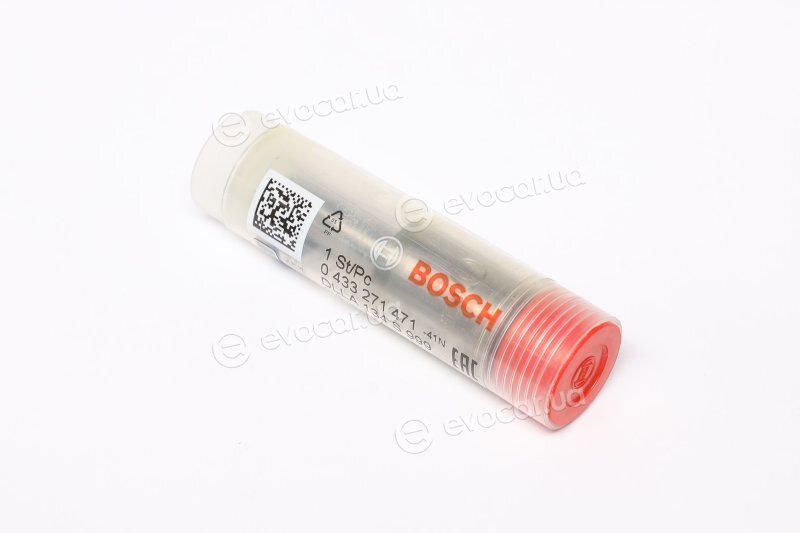 Bosch 0 433 271 471