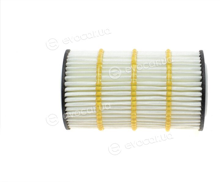 Purflux L1072