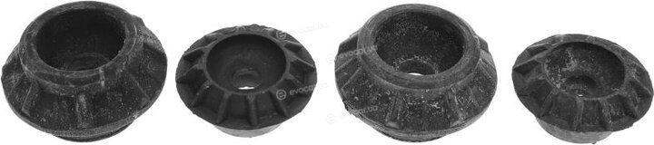 Starline TL MKT133-2X