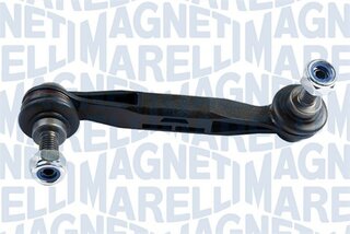 Magneti Marelli 301191620400