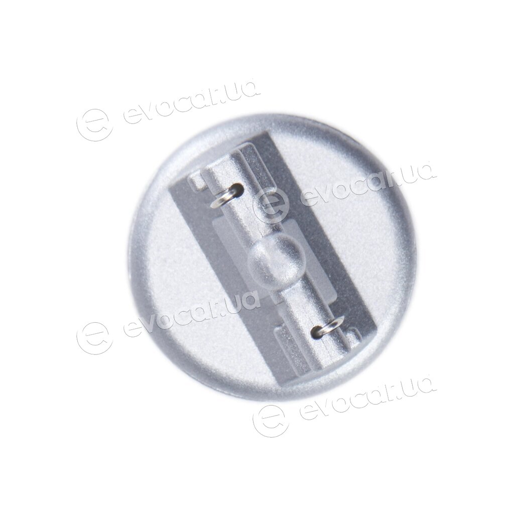 Bosch 1 987 301 528