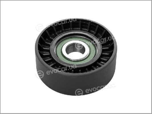 Dexwal 03-439