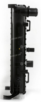 Mahle CR 2009 000S