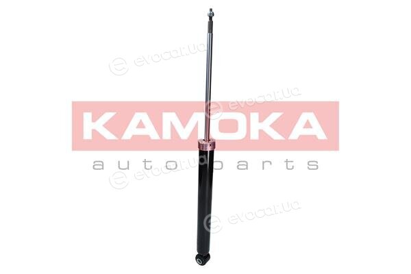 Kamoka 2000750