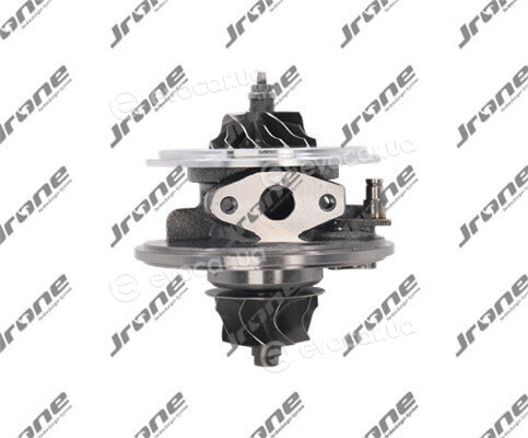 Jrone 1000-010-101