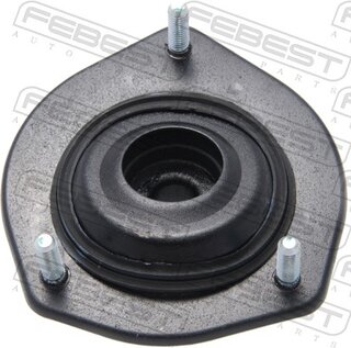 Febest TSS-025