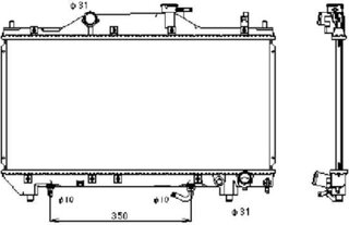 NRF 53381