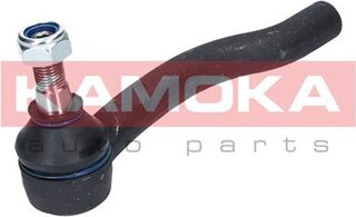 Kamoka 9010103
