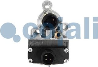 Cojali 2816001