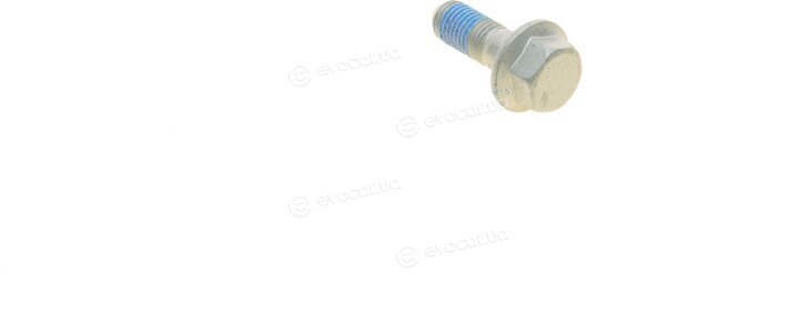 Frenkit 809043