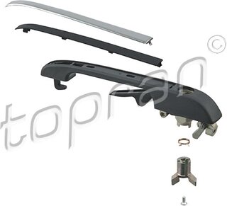 Topran 102 880