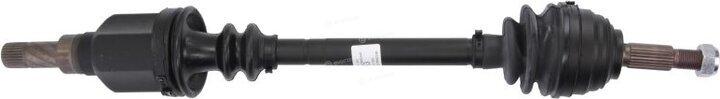 Spidan / Lobro 24453