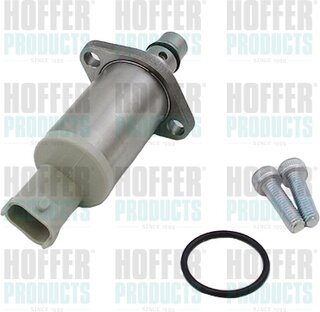 Hoffer 8029741