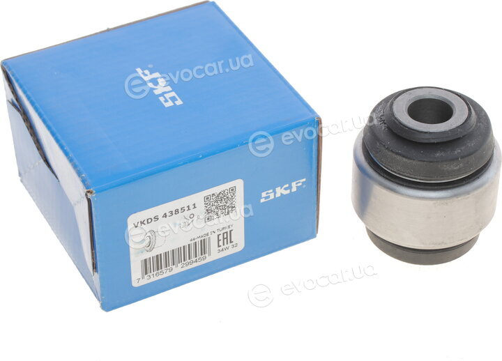 SKF VKDS 438511