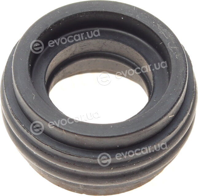 Bosch F 026 003 517