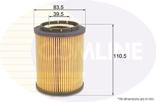 Comline EOF043