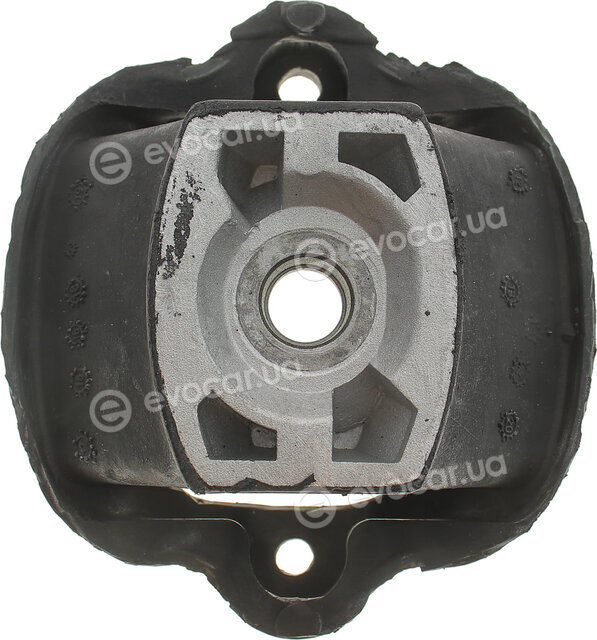 Autotechteile 100 2430