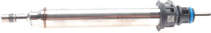 Bosch 0 261 500 804