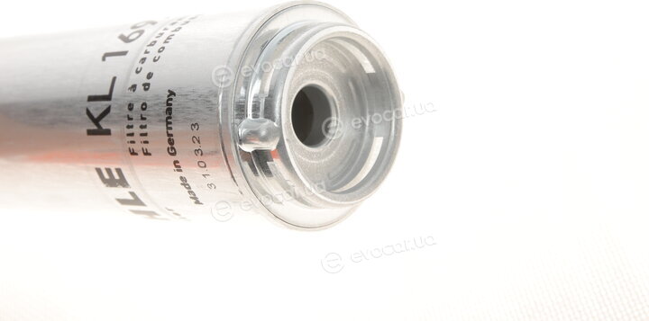 Mahle KL 169/4D