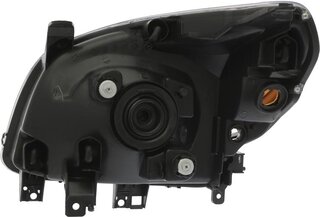 Depo / Loro 231-1137R-LEMN2