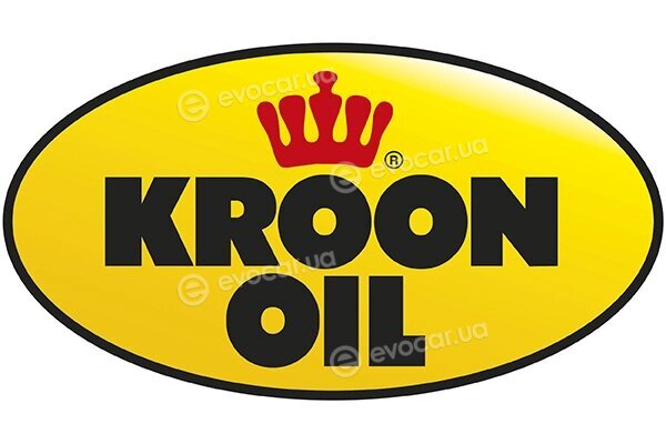 Kroon Oil ATFALMIROL