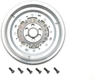 Sachs 2295 000 326