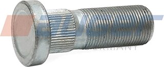 Auger 82066