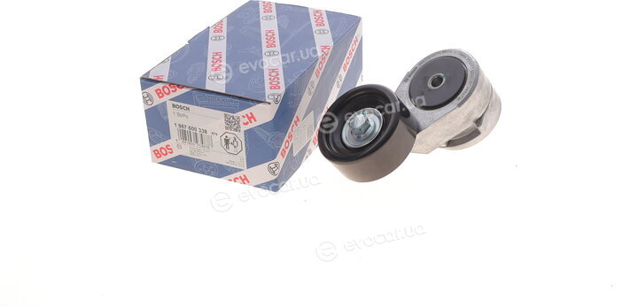 Bosch 1987600338