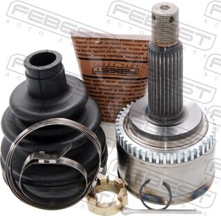 Febest 2210-CDA46