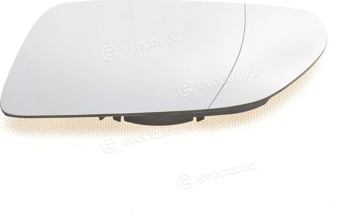 Alkar 6401111