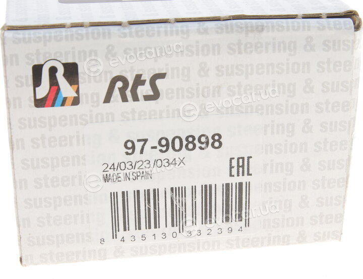 RTS 97-90898