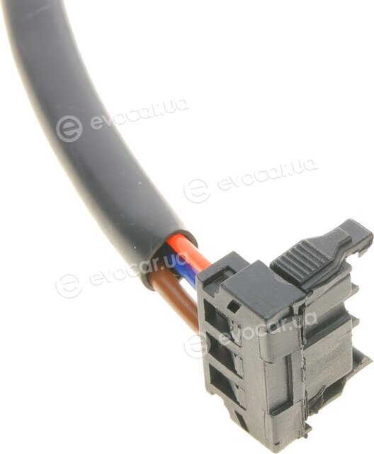 AIC 52496