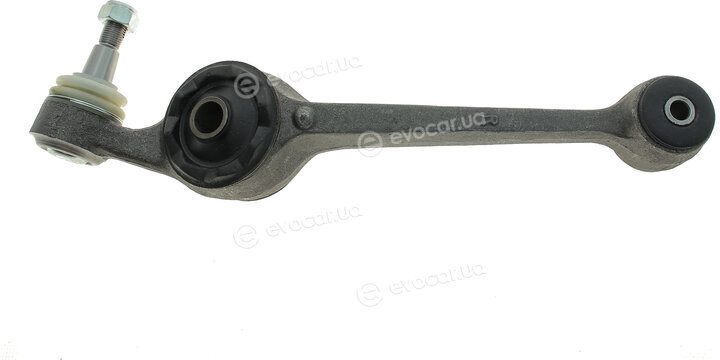 AS Metal 23FR02