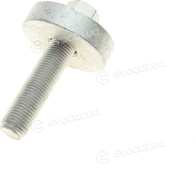 Hepu PK09651