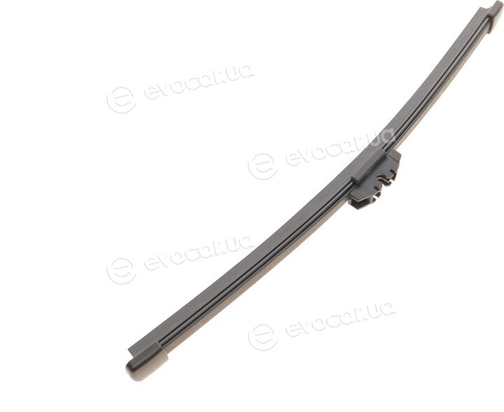 Valeo 574609