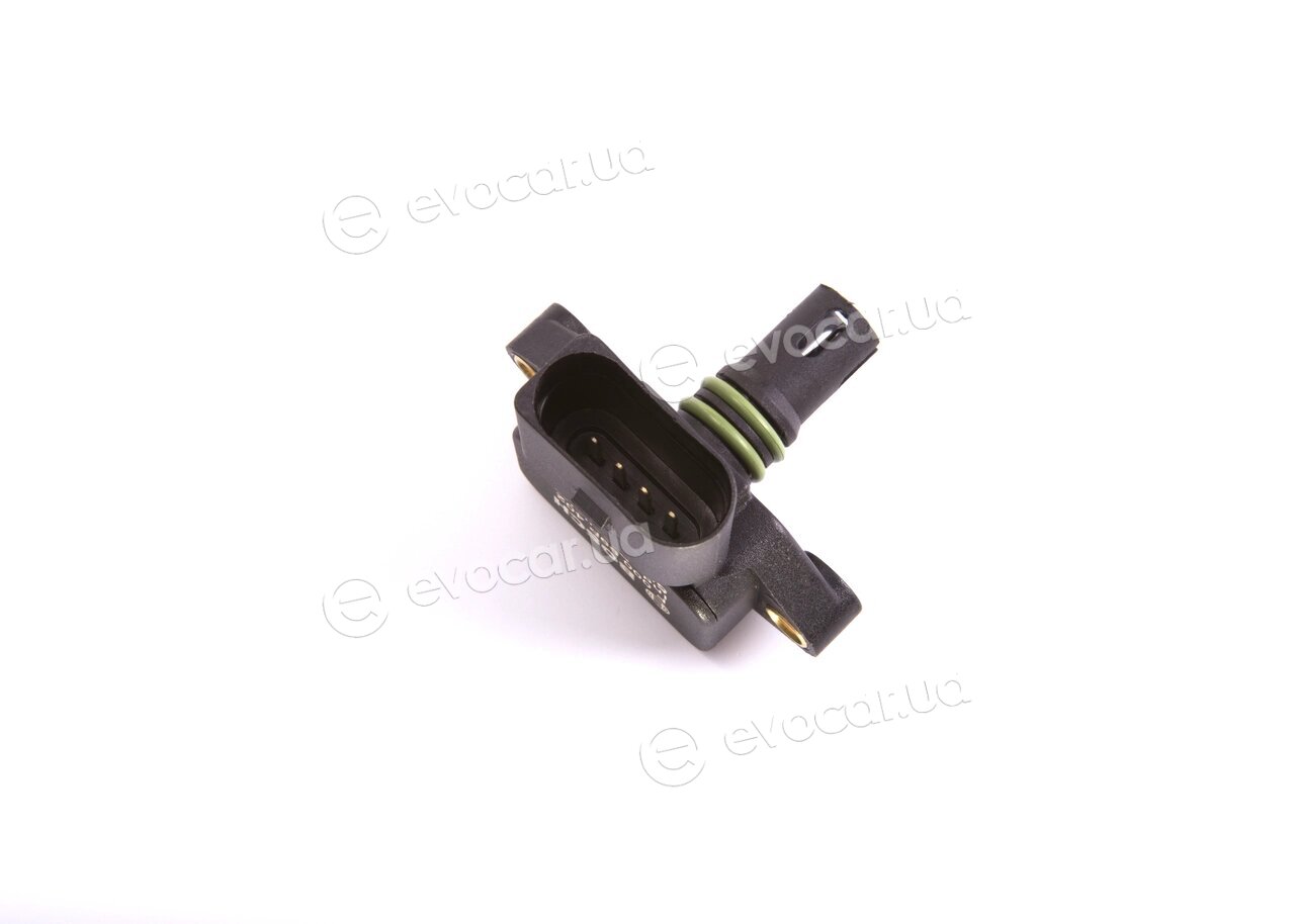 Bosch F 000 99P 402