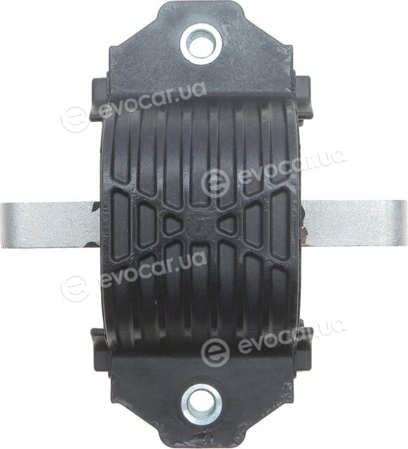 Autotechteile 700 2209
