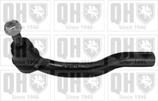 Quinton Hazell QR3496S