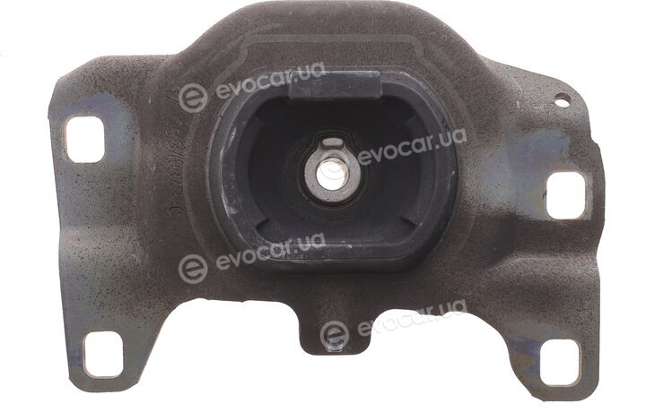 Hutchinson 538C70