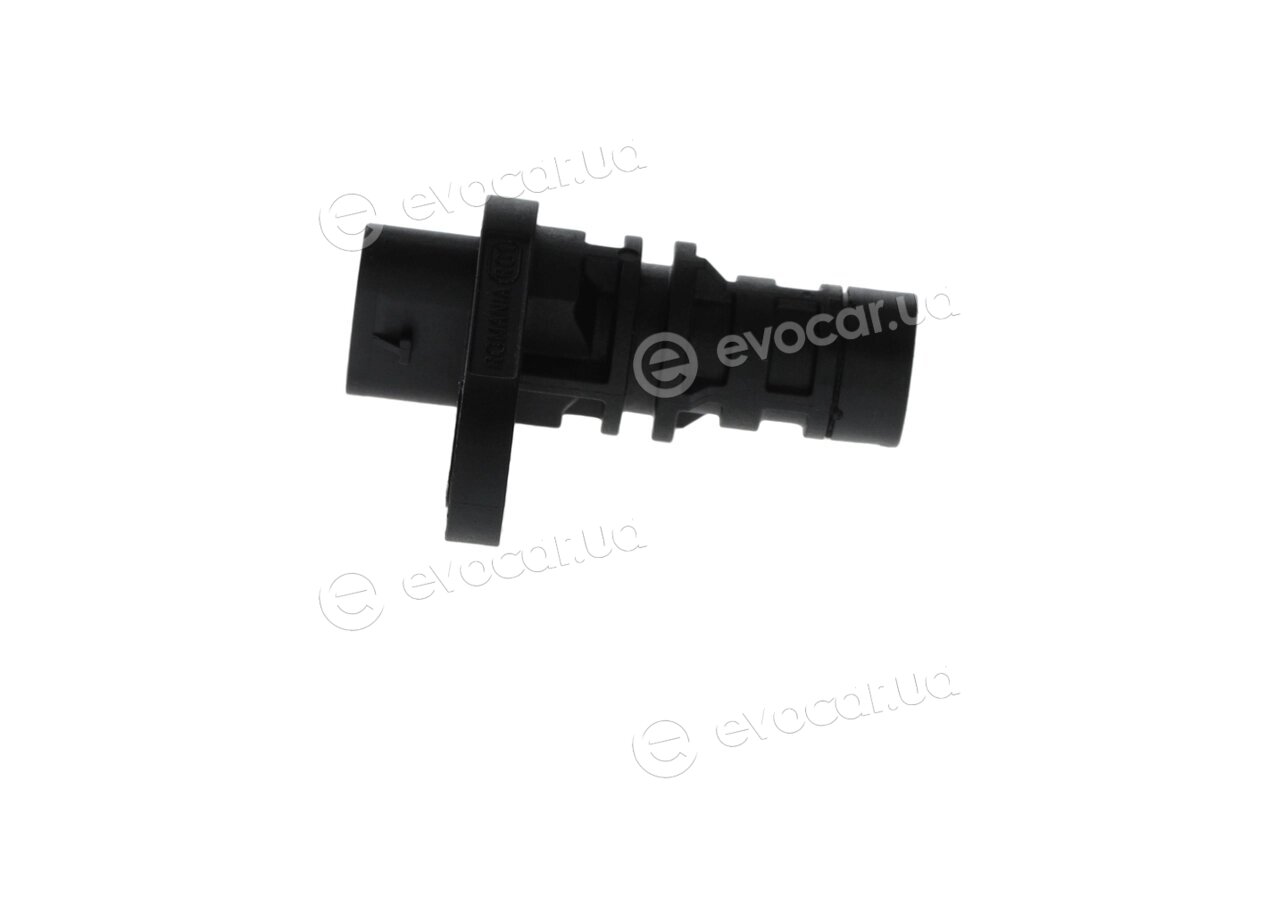 Bosch 0 261 210 338