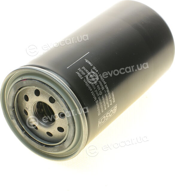 Bosch 0 451 203 220
