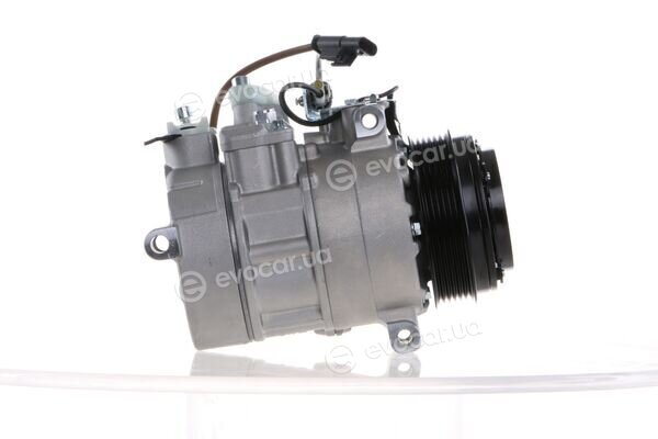 Mahle ACP 1480 000S