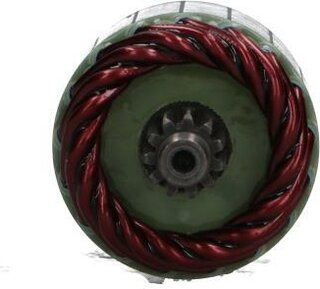 AES / PSH 062.000.322.026