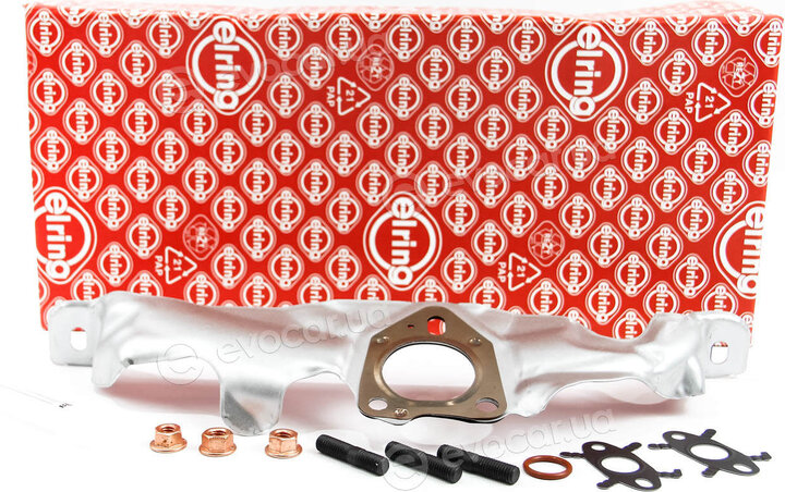 Elring 382.490