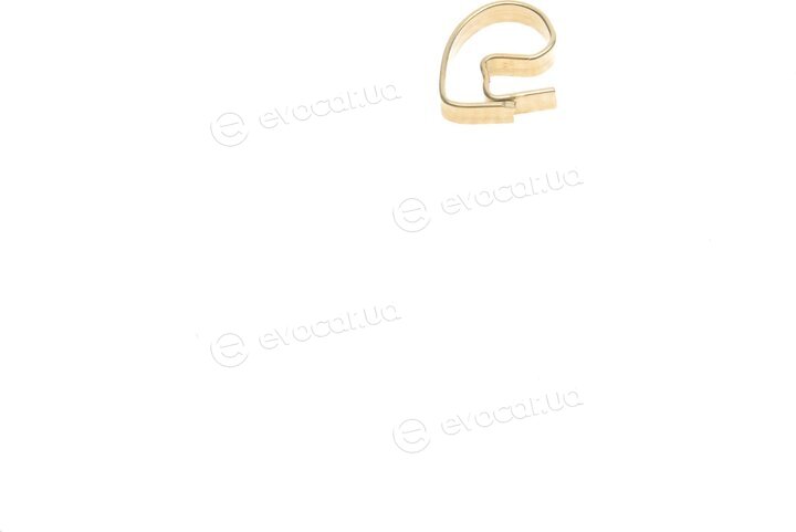 Meyle 025 224 9320/PD